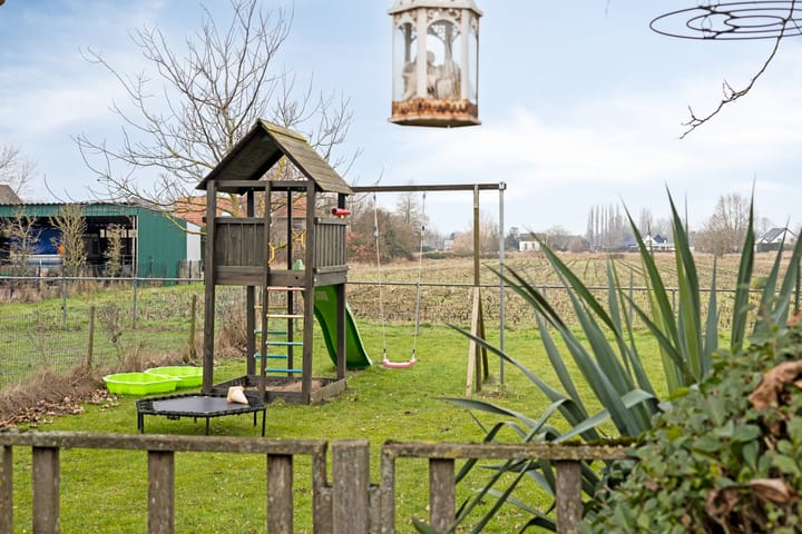 Foto 46 van Klaphek 11-A