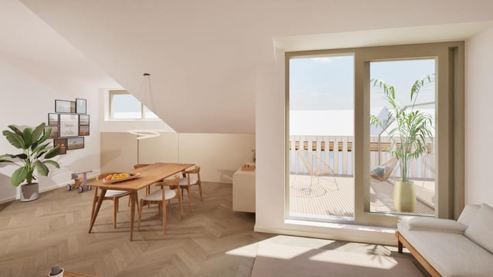 Foto 21 van Edgarshof