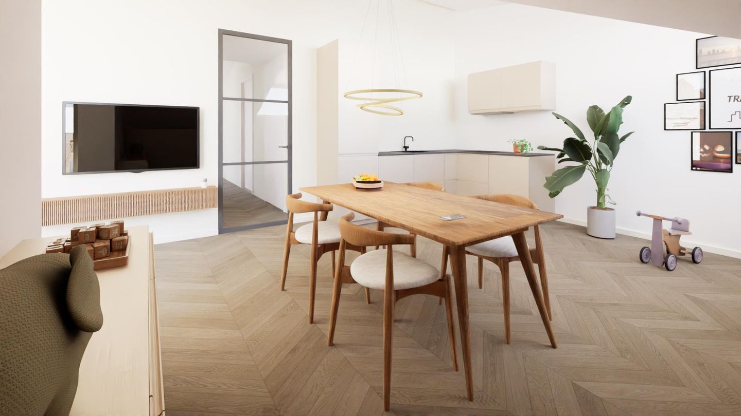 Foto 22 van Edgarshof