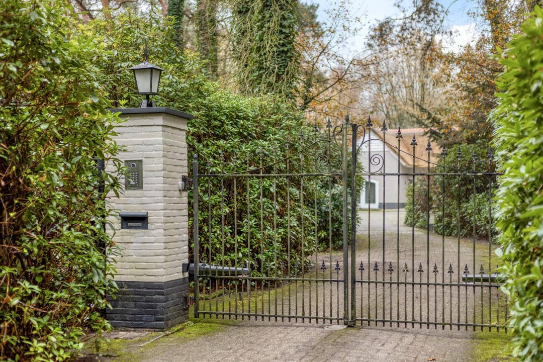 Foto 43 van Maaij 9