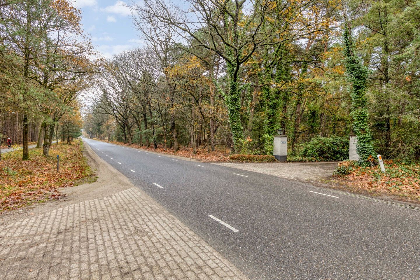 Foto 50 van Maaij 9