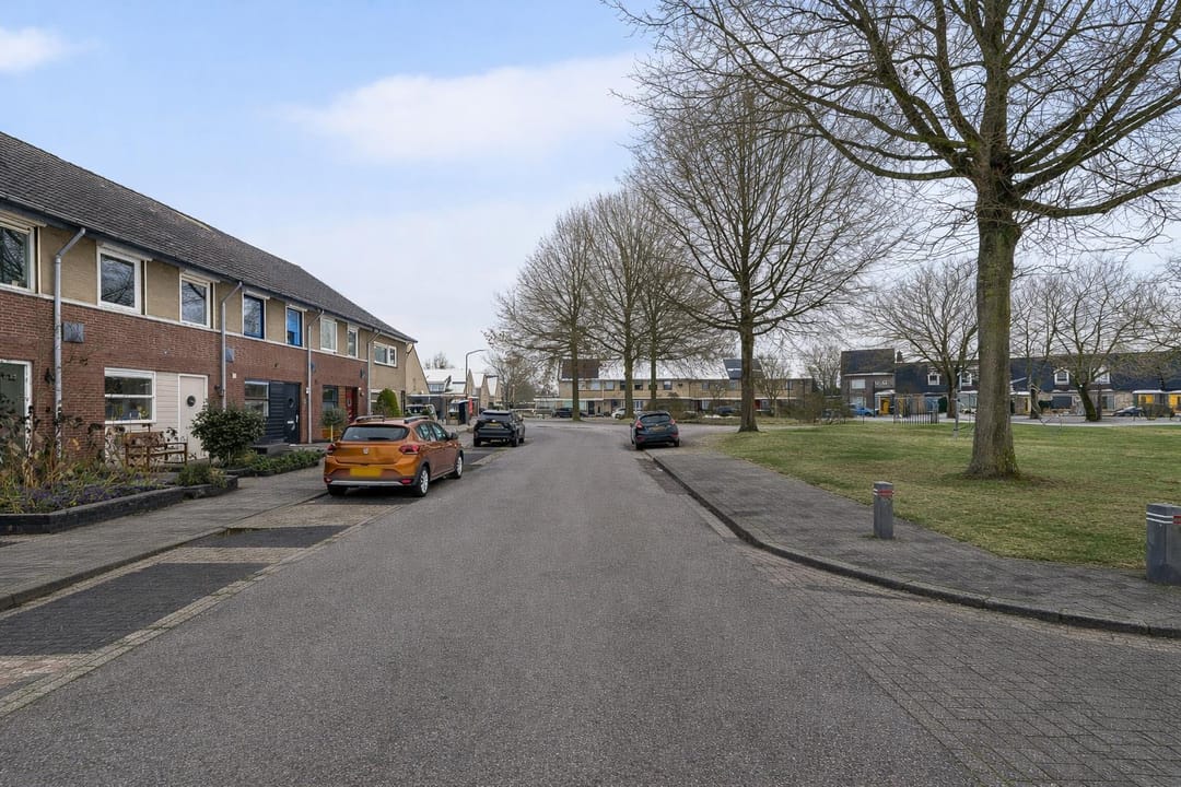 Foto 41 van van Herlaerstraat 43