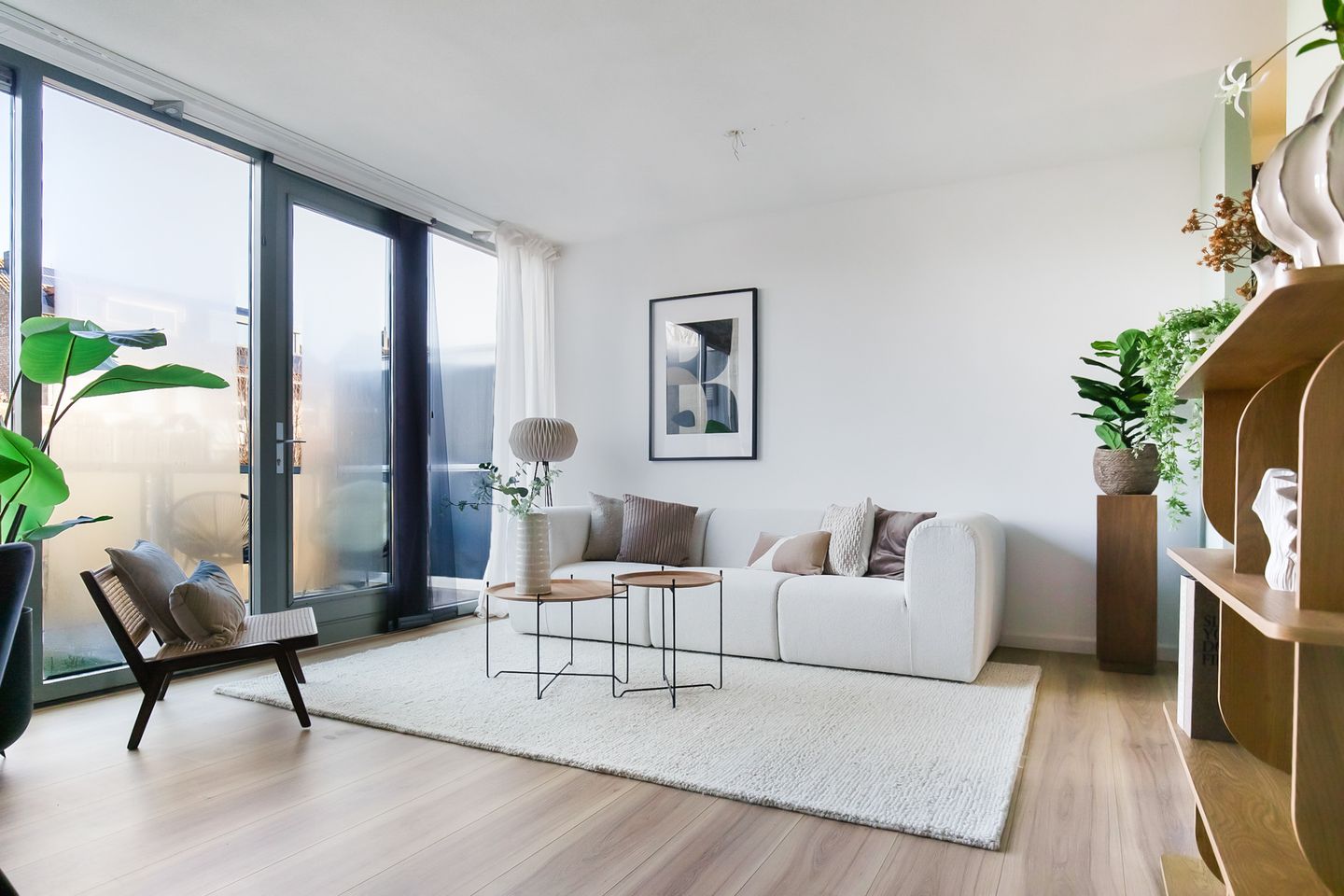 Foto 1 van Vuurboetsduin 117