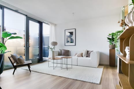 Vuurboetsduin thumbnail