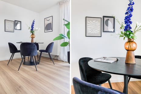 Vuurboetsduin 117 tertiary image