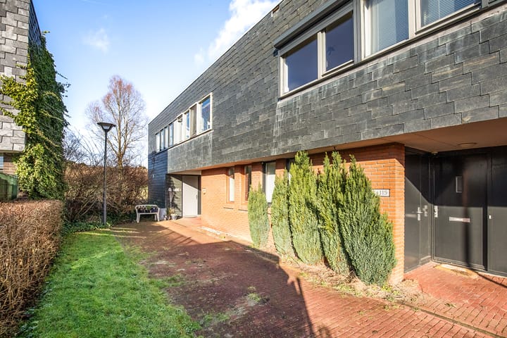 Foto 6 van Vuurboetsduin 117