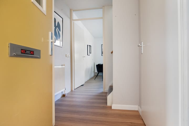 Foto 8 van Vuurboetsduin 117