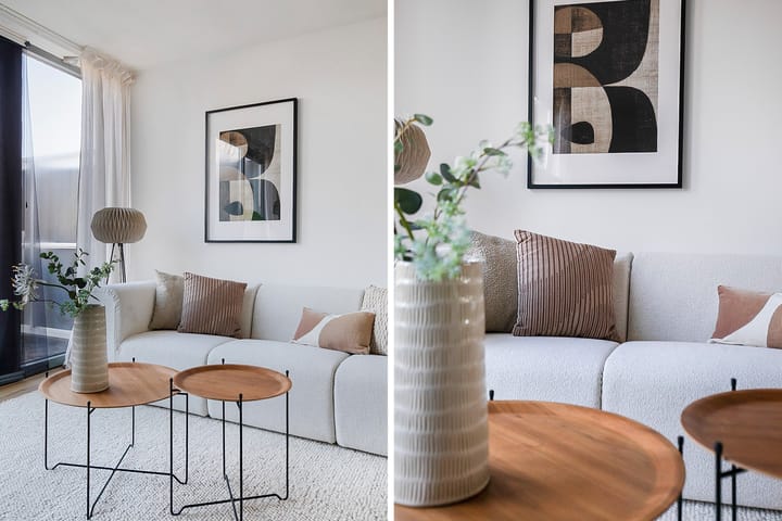 Foto 11 van Vuurboetsduin 117