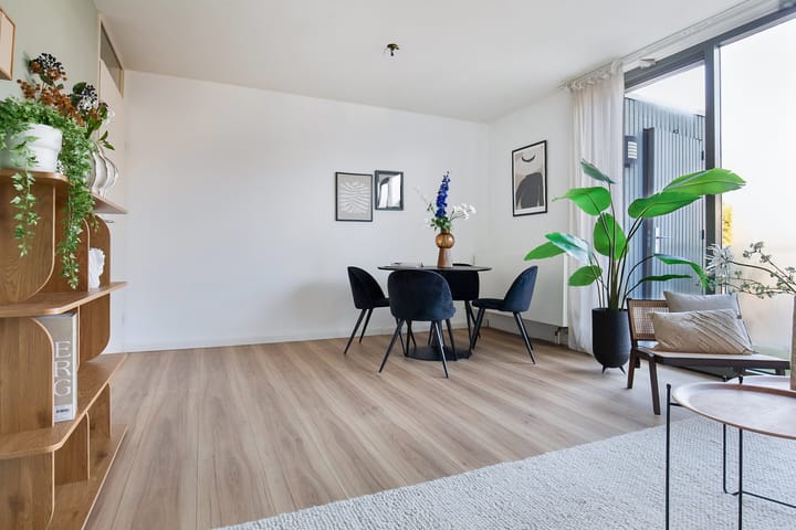 Foto 13 van Vuurboetsduin 117