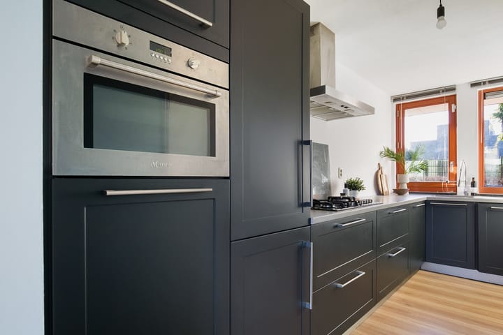 Foto 15 van Vuurboetsduin 117