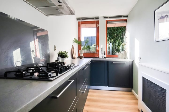 Foto 16 van Vuurboetsduin 117