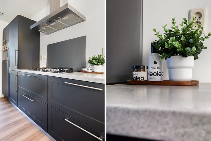 Foto 17 van Vuurboetsduin 117