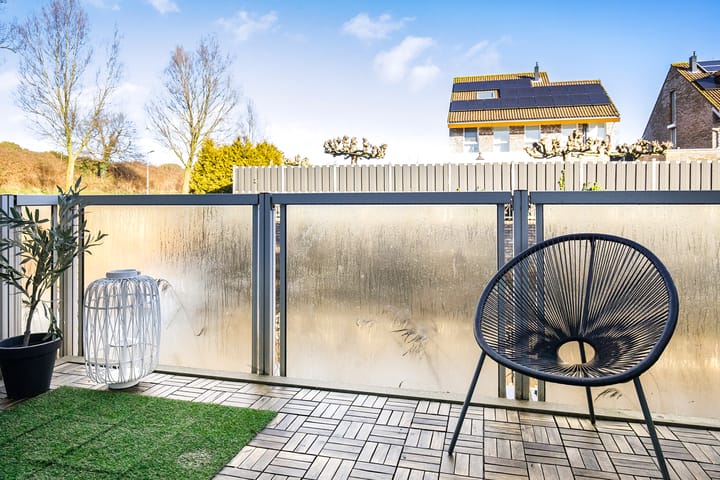 Foto 18 van Vuurboetsduin 117