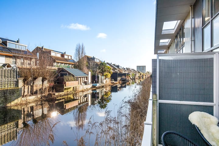 Foto 21 van Vuurboetsduin 117