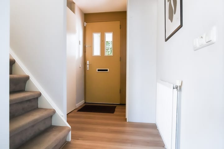 Foto 22 van Vuurboetsduin 117