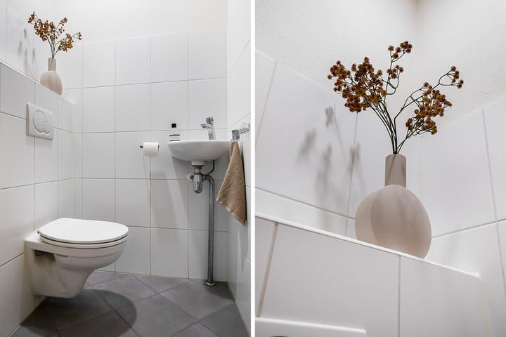 Foto 23 van Vuurboetsduin 117