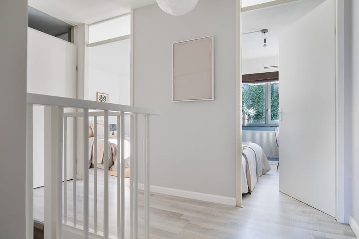 Foto 24 van Vuurboetsduin 117