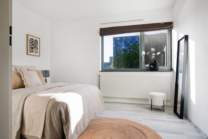 Foto 26 van Vuurboetsduin 117