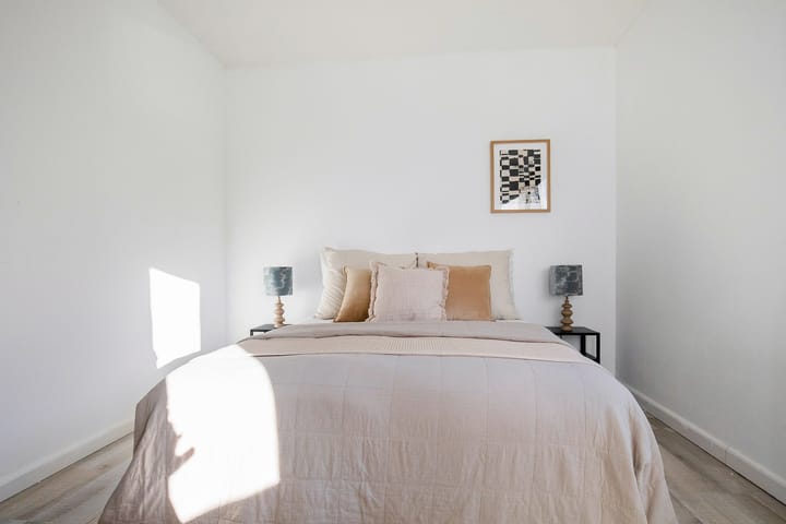 Foto 27 van Vuurboetsduin 117