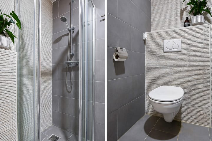 Foto 29 van Vuurboetsduin 117