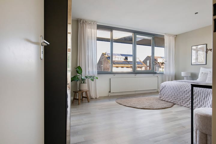 Foto 30 van Vuurboetsduin 117