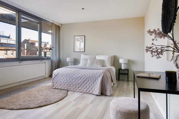 Foto 31 van Vuurboetsduin 117