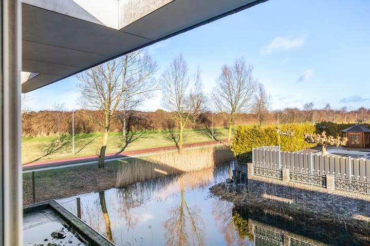 Foto 34 van Vuurboetsduin 117