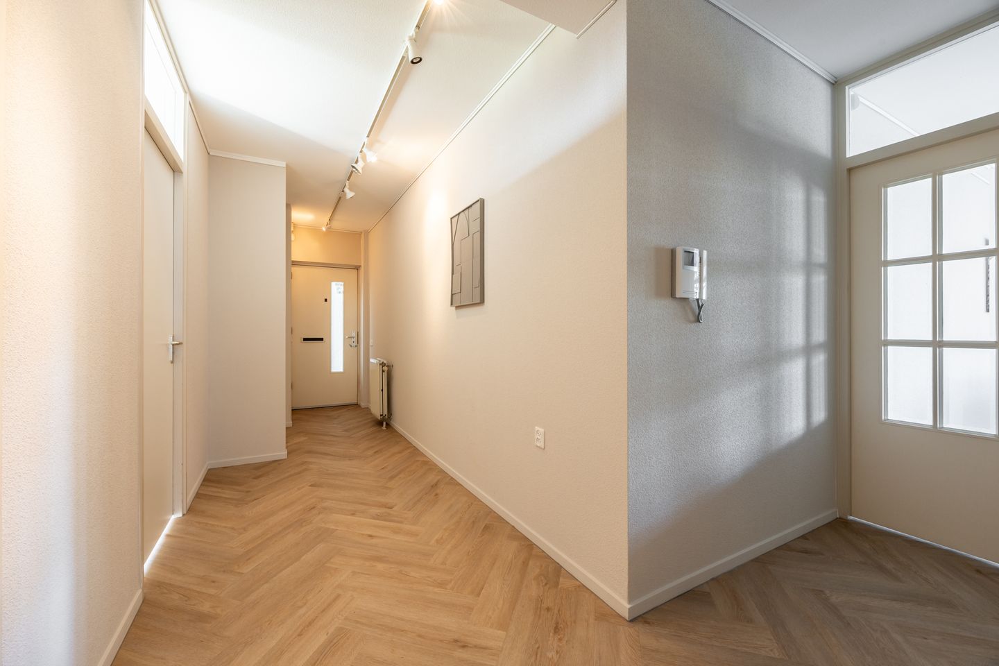 Foto 5 van Van Nispenpark 7