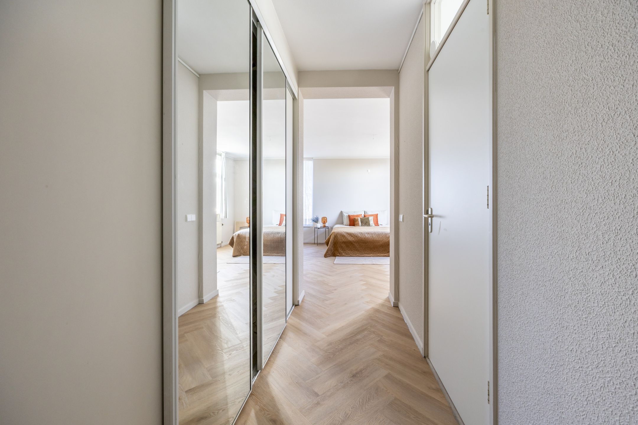 Foto 6 van Van Nispenpark 7