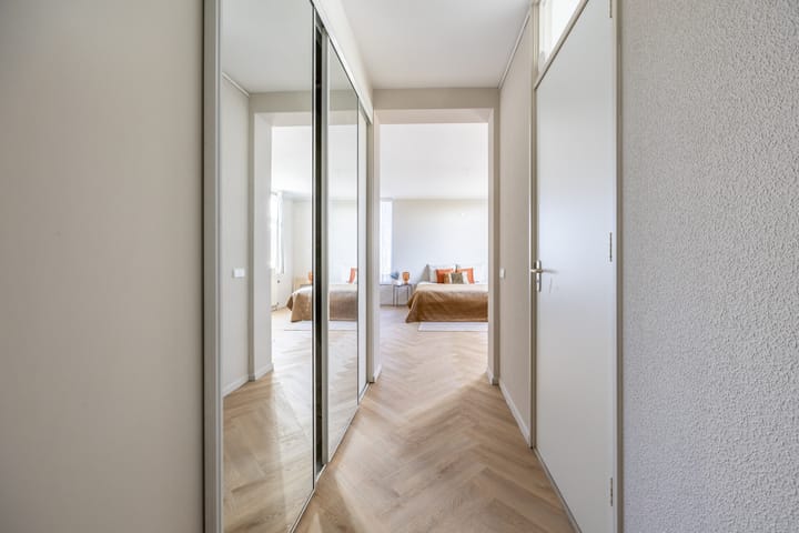 Photo 6 of Van Nispenpark 7