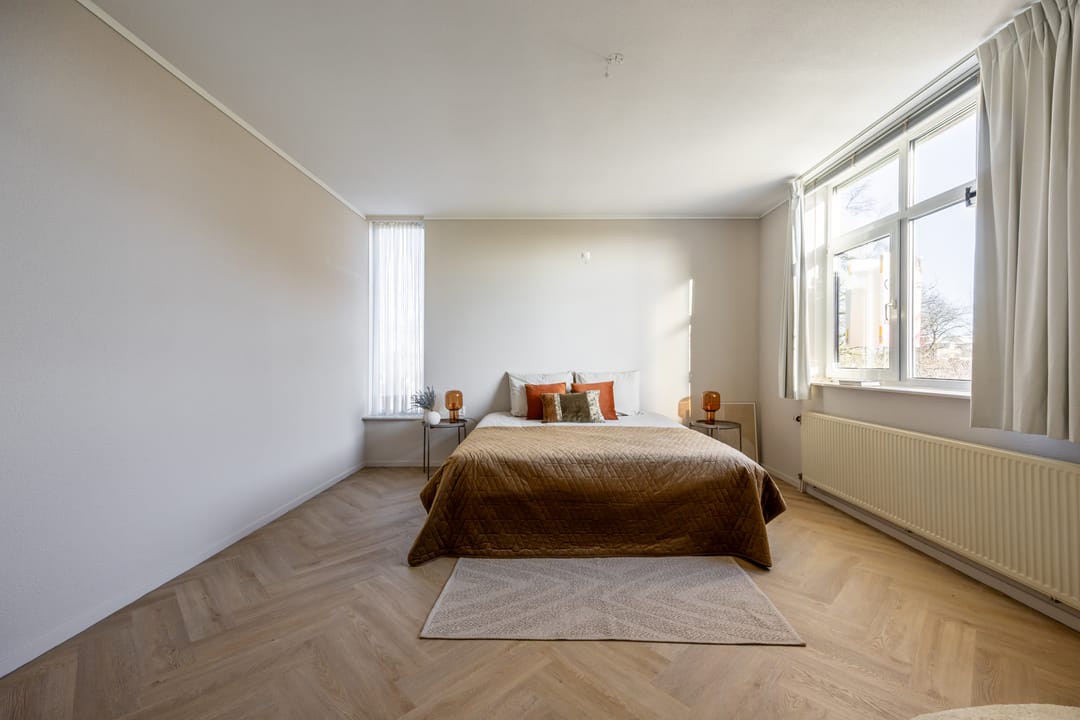 Foto 7 van Van Nispenpark 7