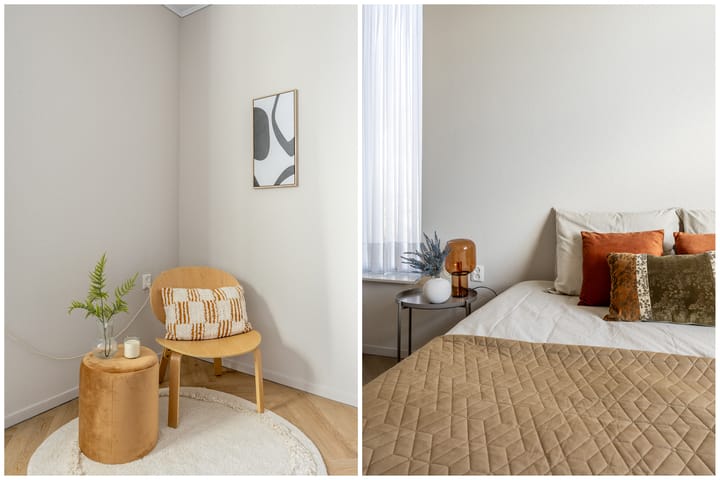 Photo 8 of Van Nispenpark 7