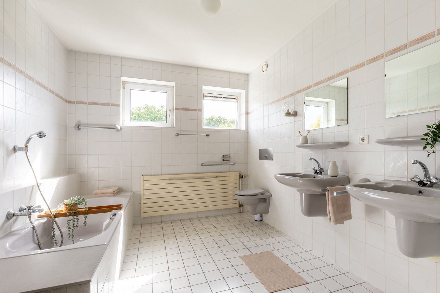 Foto 10 van Van Nispenpark 7