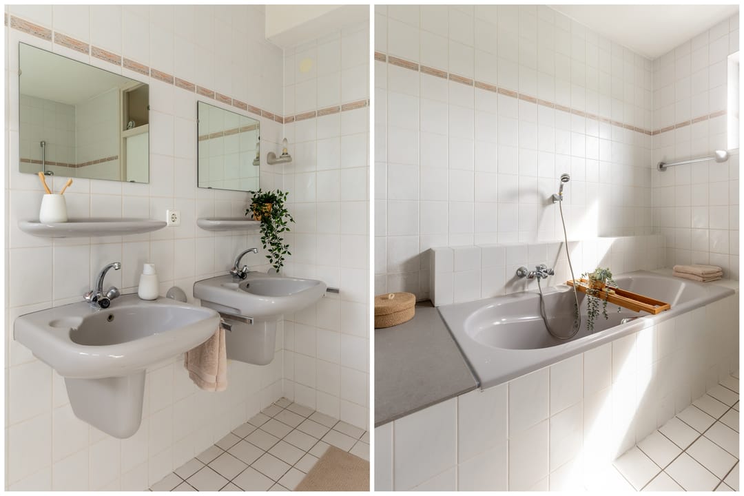 Foto 11 van Van Nispenpark 7