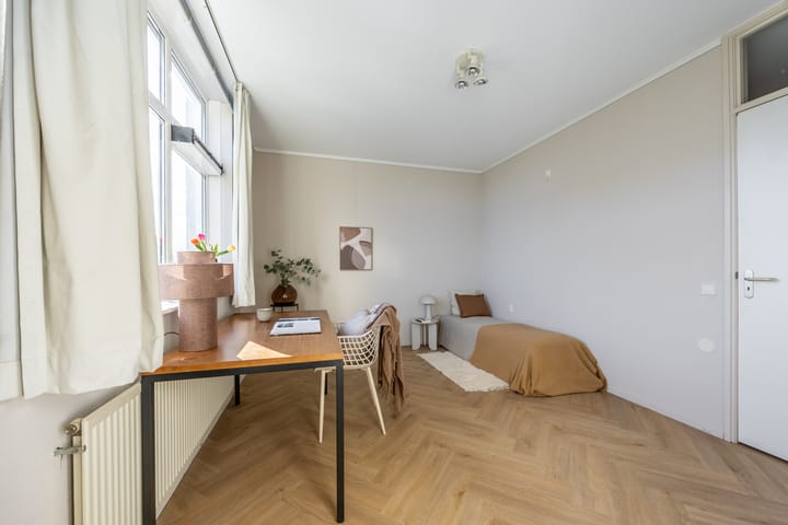 Photo 14 of Van Nispenpark 7