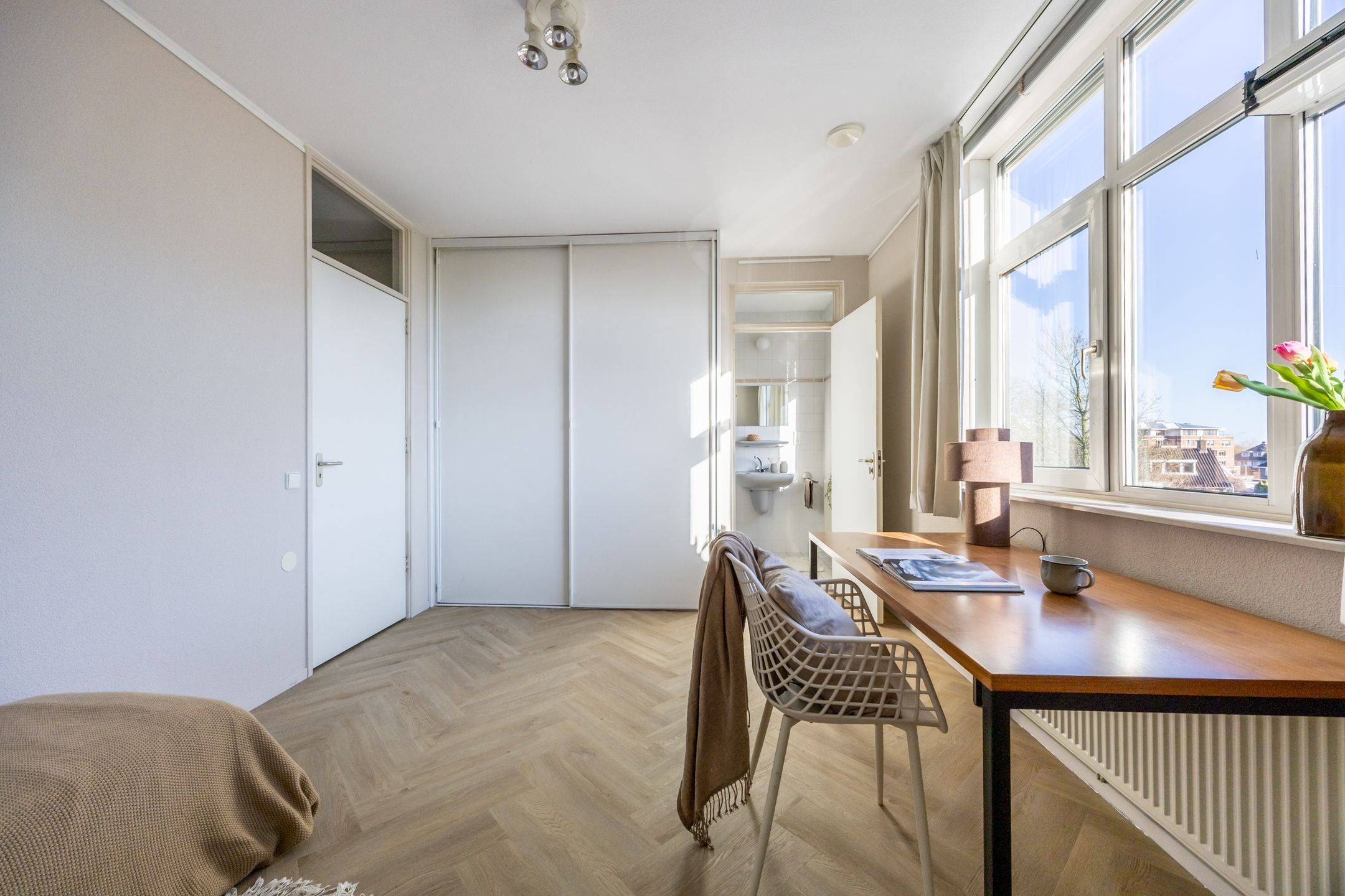 Foto 15 van Van Nispenpark 7