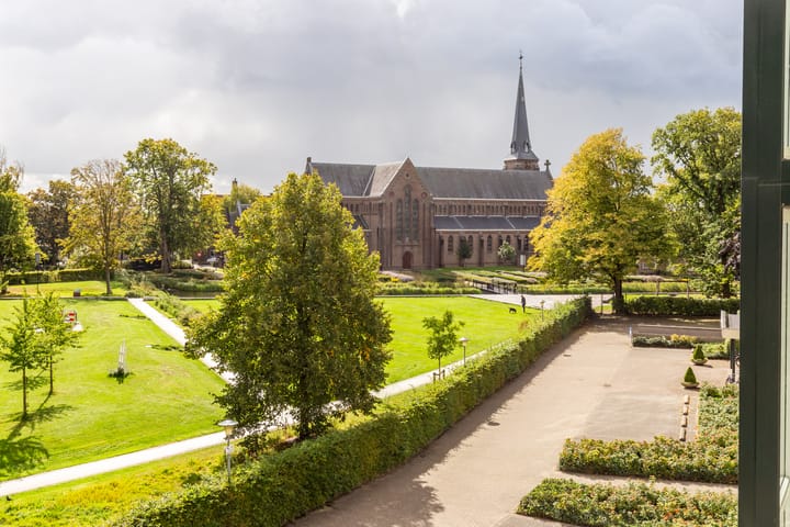 Photo 18 of Van Nispenpark 7