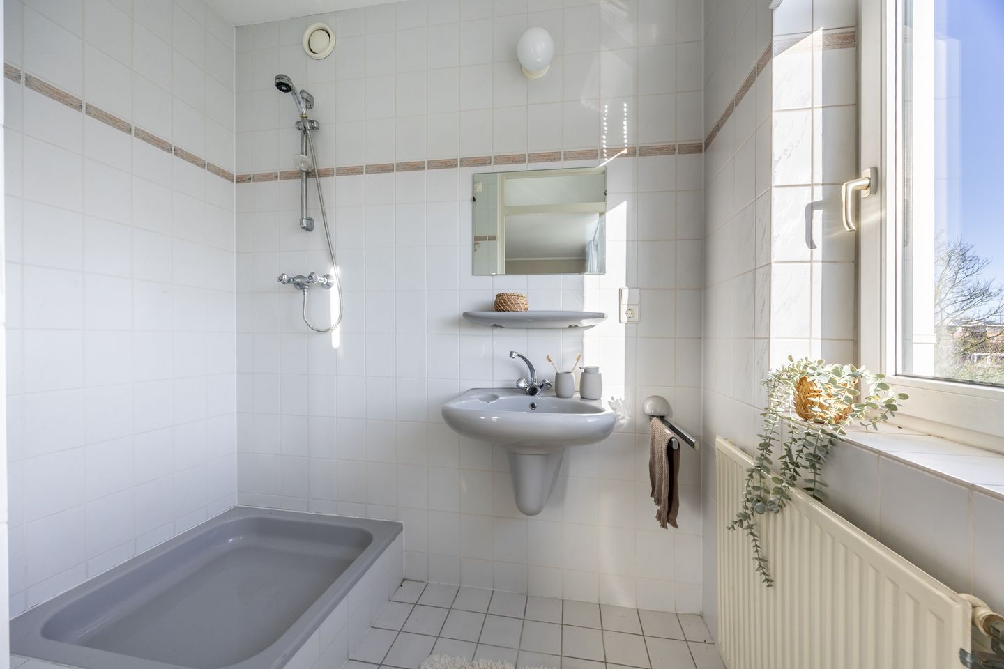 Foto 19 van Van Nispenpark 7