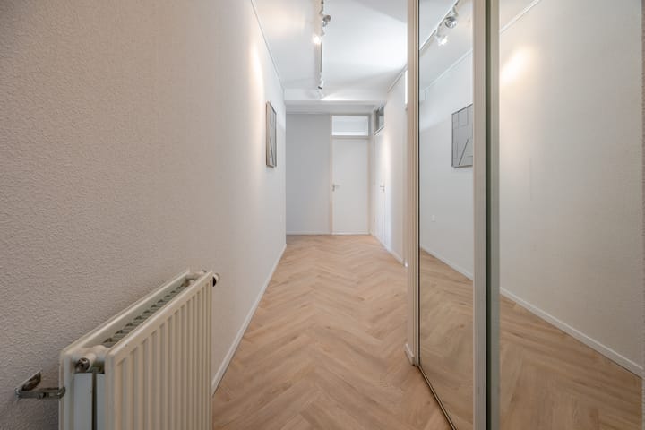 Photo 20 of Van Nispenpark 7