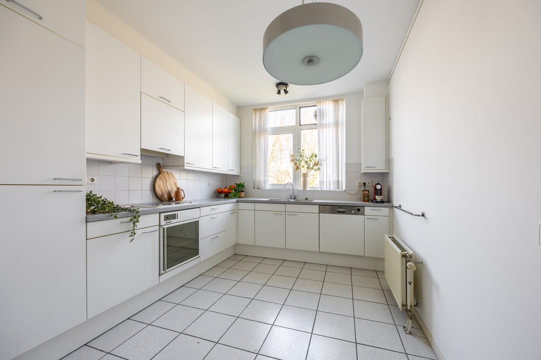 Foto 22 van Van Nispenpark 7