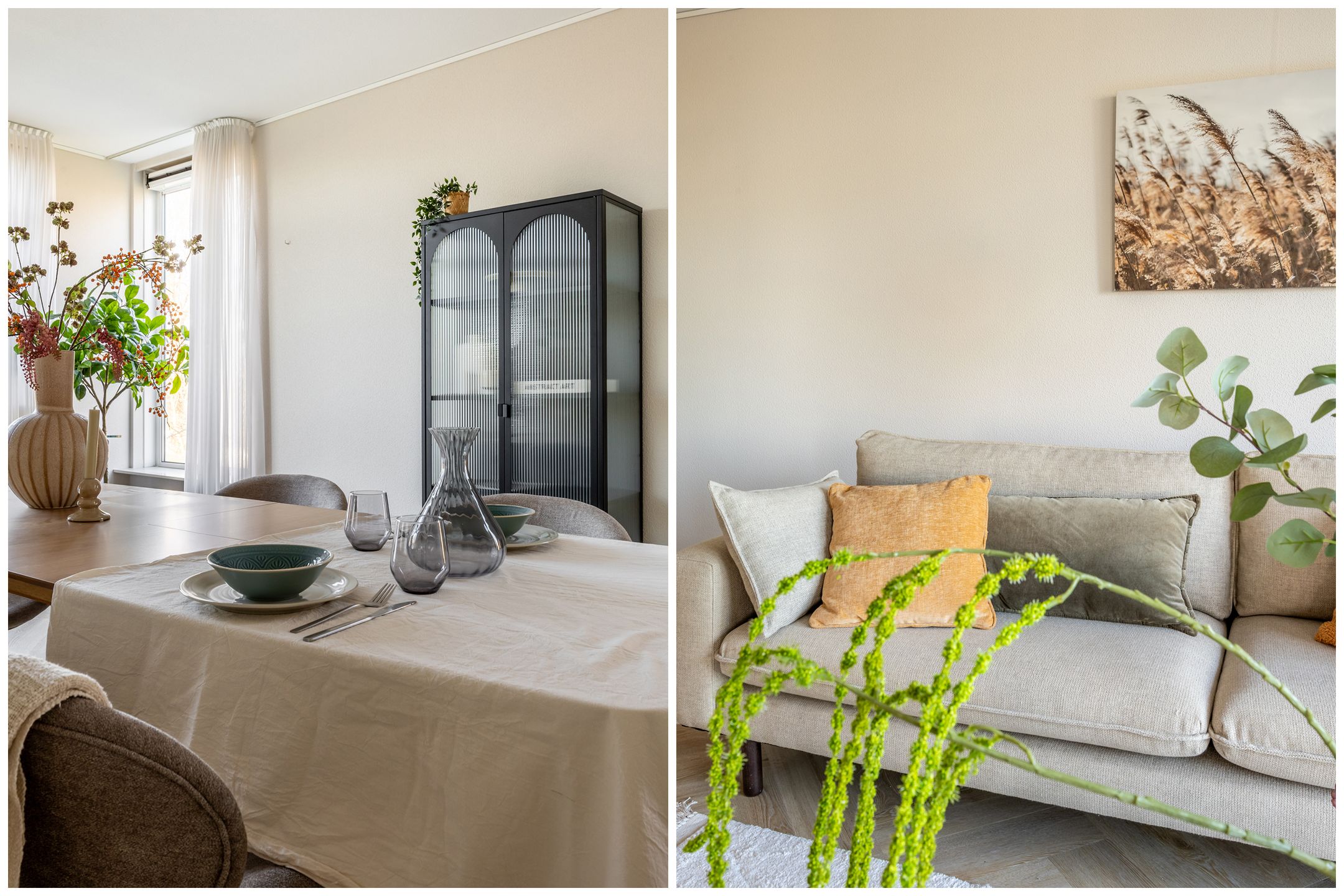 Foto 27 van Van Nispenpark 7