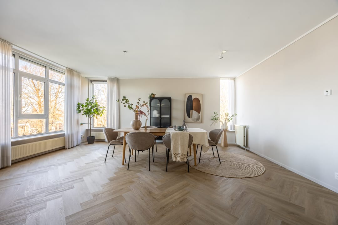 Foto 28 van Van Nispenpark 7