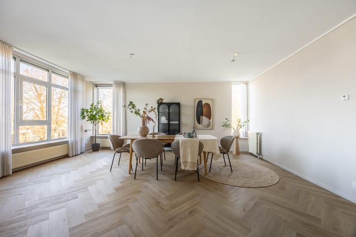 Photo 28 of Van Nispenpark 7