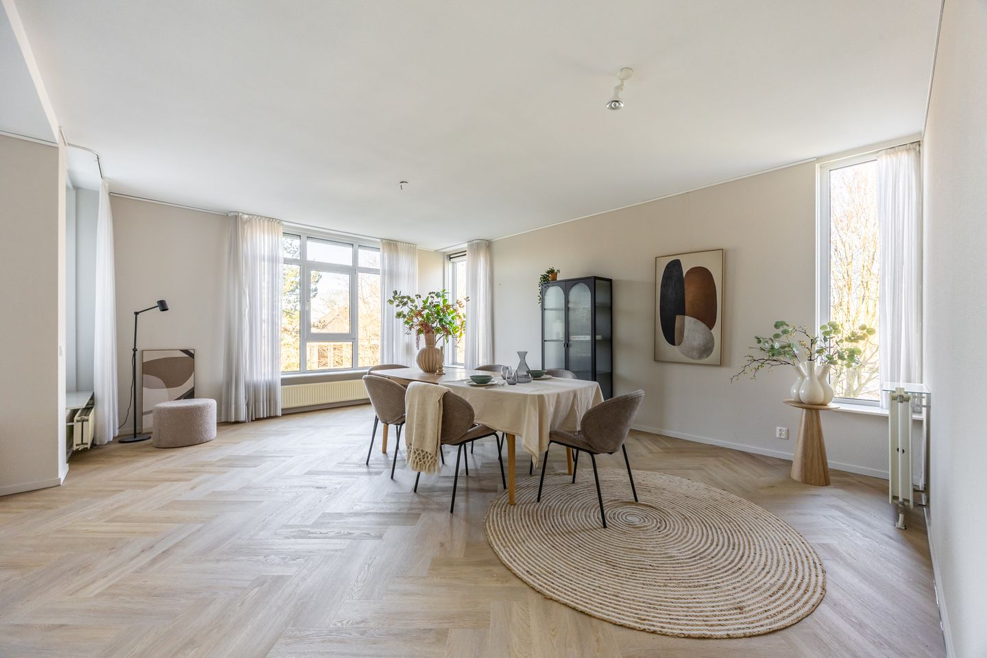 Foto 29 van Van Nispenpark 7