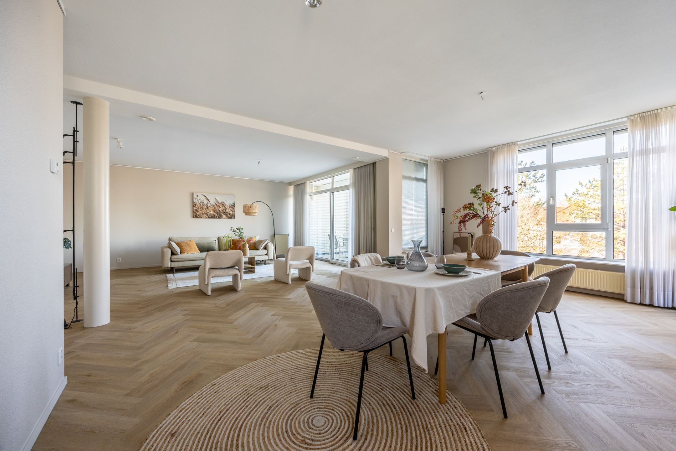 Foto 30 van Van Nispenpark 7