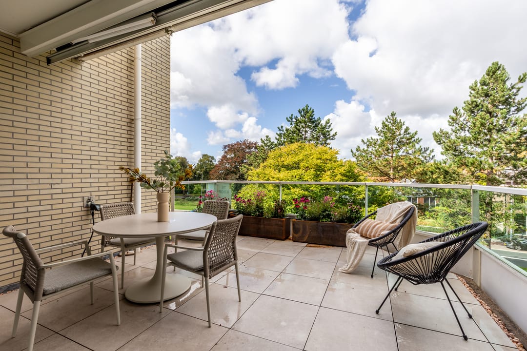 Foto 31 van Van Nispenpark 7