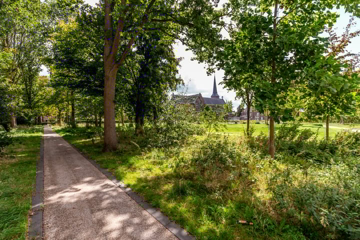 Photo 35 of Van Nispenpark 7