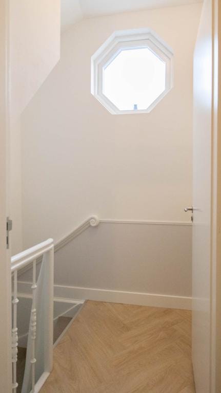 Photo 4 of Breestraat 107-B