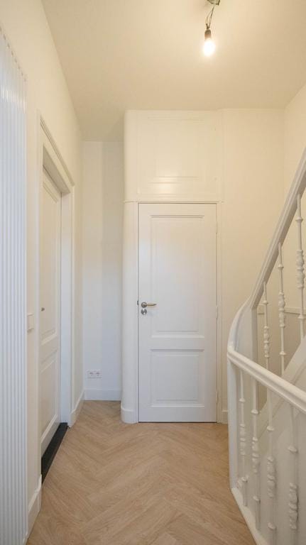 Photo 5 of Breestraat 107-B