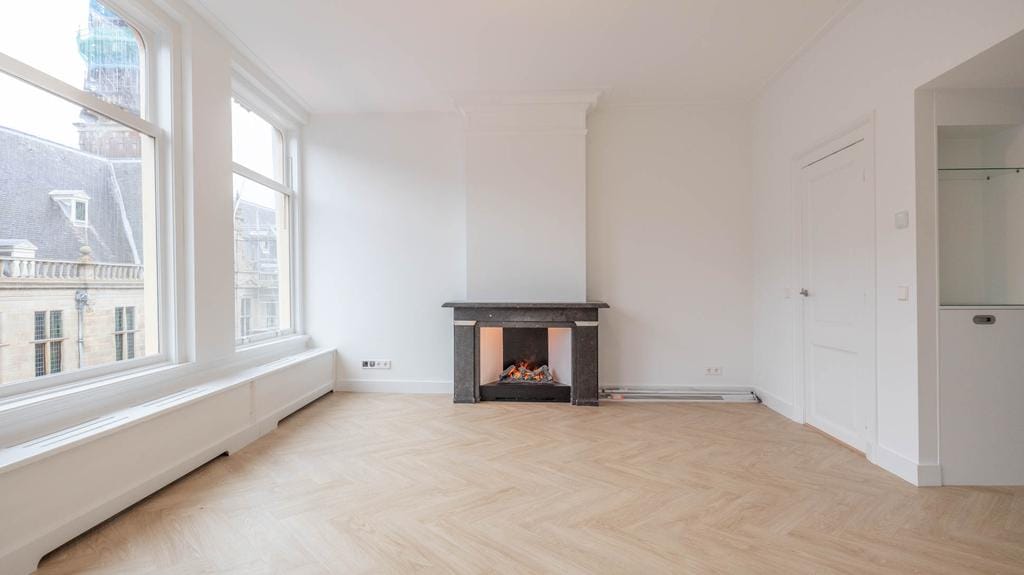 Foto 13 van Breestraat 107-B